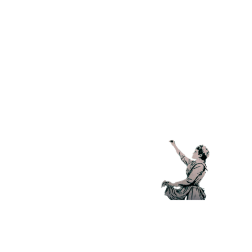 Official© Logis Hôtel les Magnanarelles